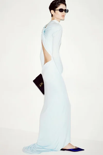 Look 14